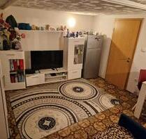 kleine wohnung - 350,00 EUR Kaltmiete, in Aachen (PLZ: 52078) Aachen-Mitte