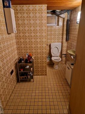 Foto - Etagenwohnung zur Miete in Aachen