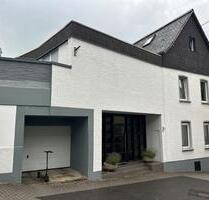 3-Zimmer-Wohnung in Winningen zu vermieten