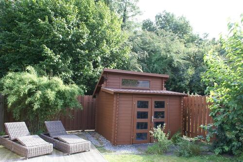 Foto - Einfamilienhaus zum Kaufen in Bielefeld
