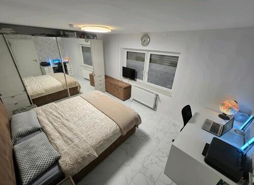 Foto - Haus in Schweich zum Verkauf 5 ZKB 'Provisionsfrei '