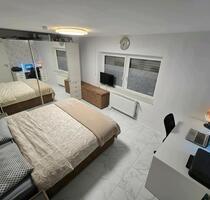 Haus in Schweich zum Verkauf 5 ZKB 