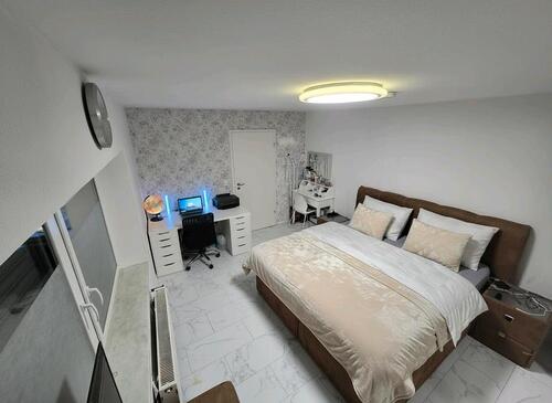 Foto - Einfamilienhaus zum Kaufen in Schweich