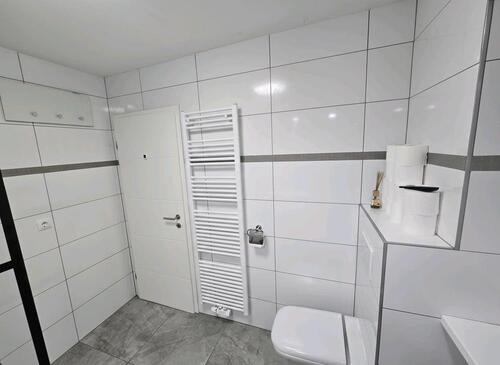 Foto - Einfamilienhaus in Schweich