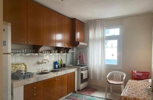 Foto - andere zum Kaufen in Mannheim