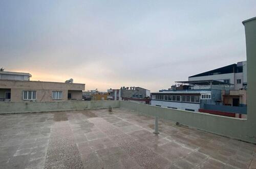 Foto - andere in Mannheim