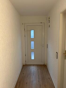 Foto - 2 Zimmer Etagenwohnung zur Miete in Haibach