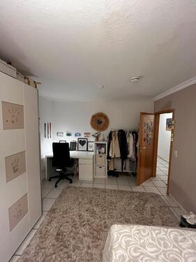 Foto - 4 Zimmer Etagenwohnung zur Miete in Wiesbaden