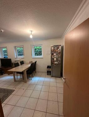 Foto - Etagenwohnung in Wiesbaden zur Miete