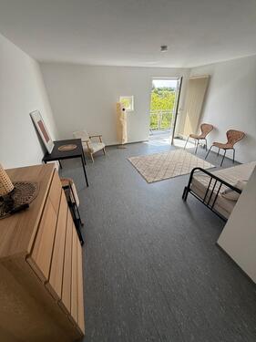 Foto - Ideale Studentenwohnung in Trier – Nähe Universität