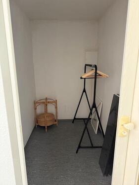 Foto - 1 Zimmer Etagenwohnung zur Miete in Trier