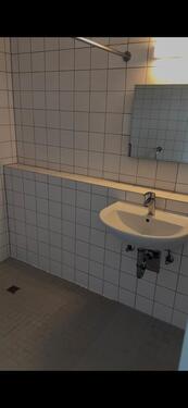 Foto - 1 Zimmer Etagenwohnung in Trier