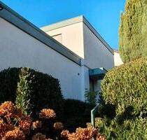 Einfamilienhaus, Bungalow - 210.000,00&nbsp;EUR Kaufpreis, ca.&nbsp; 115,00&nbsp;m&sup2; in Arnsberg (PLZ: 59821) Obereimer