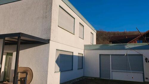 Foto - 5 Zimmer Einfamilienhaus zum Kaufen in Arnsberg