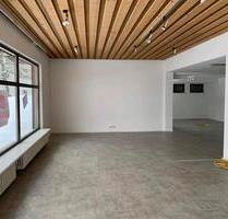 Helle 87 m² Lagerfläche in Feldberg– ebenerdig & beheizbar - Feldberg (Schwarzwald)