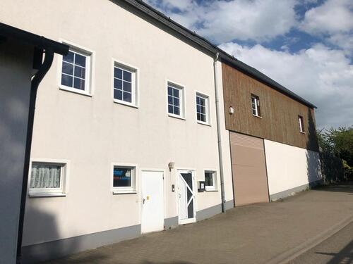 Foto - Werkstatt Hobbyraum Lager - 4,00&nbsp;EUR Miete,