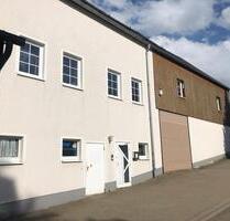 Werkstatt Hobbyraum Lager - 4,00&nbsp;EUR Miete, in Oederan (PLZ: 09569)