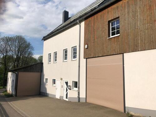 Foto - andere zur Miete in Oederan