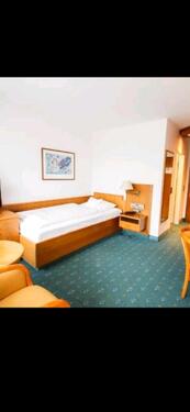 Foto - zu vermiten - 650,00&nbsp;EUR Kaltmiete, ca.&nbsp; 16,00&nbsp;m&sup2;