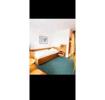 zu vermiten - 650,00&nbsp;EUR Kaltmiete, ca.&nbsp; 16,00&nbsp;m&sup2; in Augsburg (PLZ: 86167) Lechhausen