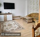 Foto - 6 Zimmer Doppelhaushälfte in Ruppichteroth