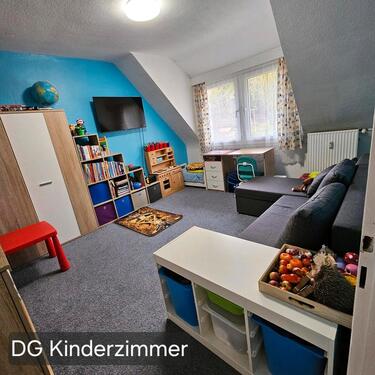 Foto - Doppelhaushälfte in Ruppichteroth zum Kaufen