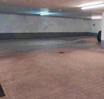 TG Stellplatz Haar 85540 Tor FB Sofort Frei Sicher & Trocken