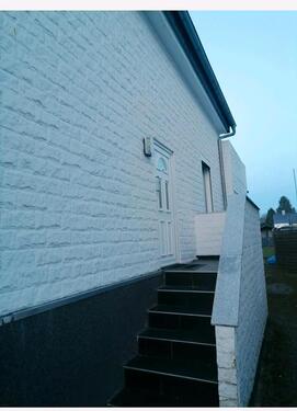 Foto - Haus zu Verkaufen In Gelsenkirchen Buer.