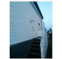 Haus zu Verkaufen In Gelsenkirchen Buer.