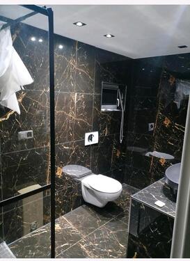 Foto - 6 Zimmer Doppelhaushälfte in Gelsenkirchen