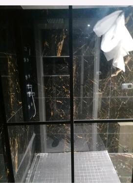 Foto - Doppelhaushälfte in Gelsenkirchen zum Kaufen