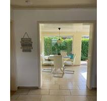 Ferienhaus Timmendorfer Strand 300 m zum Strand - hundefreundlich