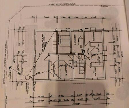 Foto - ‼️Charmante Eigentumswohnung 3 Zimmer‼️