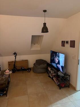 Foto - 2-Zimmer Wohnung in Landshut - 1.120,00&nbsp;EUR Kaltmiete, ca.&nbsp; 71,00&nbsp;m&sup2;