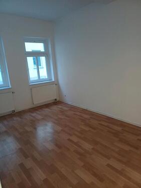 Foto - 2 Zimmer Erdgeschoßwohnung zur Miete in Groitzsch