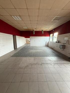 Foto - andere in Oranienburg