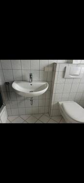 Foto - Etagenwohnung in Römerberg zur Miete