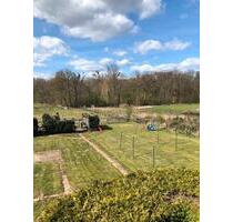 3 Zimmer Wohnung - 840,00&nbsp;EUR Kaltmiete, ca.&nbsp; 80,00&nbsp;m&sup2; in Hagenburg (PLZ: 31558)