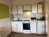 Foto - 1 Zimmer Etagenwohnung in Roßtal