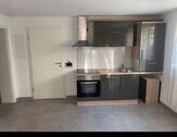 Foto - 1 Zimmer Wohnung in Gerlingen - 600,00&nbsp;EUR Kaltmiete, ca.&nbsp; 25,00&nbsp;m&sup2;