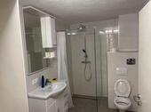 Foto - 1 Zimmer Etagenwohnung zur Miete in Gerlingen
