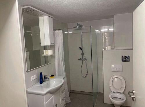 Foto - 1 Zimmer Etagenwohnung zur Miete in Gerlingen