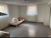 Foto - 1 Zimmer Etagenwohnung in Gerlingen