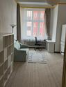 Foto - Biete helles 25 qm Zimmer in einer 170qm Wohnung mit 6 Zimmern