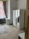 Foto - 6 Zimmer Etagenwohnung zur Miete in Berlin