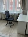 Foto - 6 Zimmer Etagenwohnung in Berlin