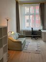 Foto - Etagenwohnung in Berlin zur Miete