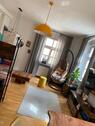 Foto - 2 Zimmer Etagenwohnung zur Miete in Regensburg