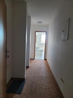 Foto - 2-Raumwohnung in Crimmitschau - 275,00&nbsp;EUR Kaltmiete, ca.&nbsp; 55,00&nbsp;m&sup2;
