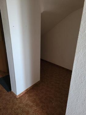 Foto - 2 Zimmer Etagenwohnung zur Miete in Crimmitschau